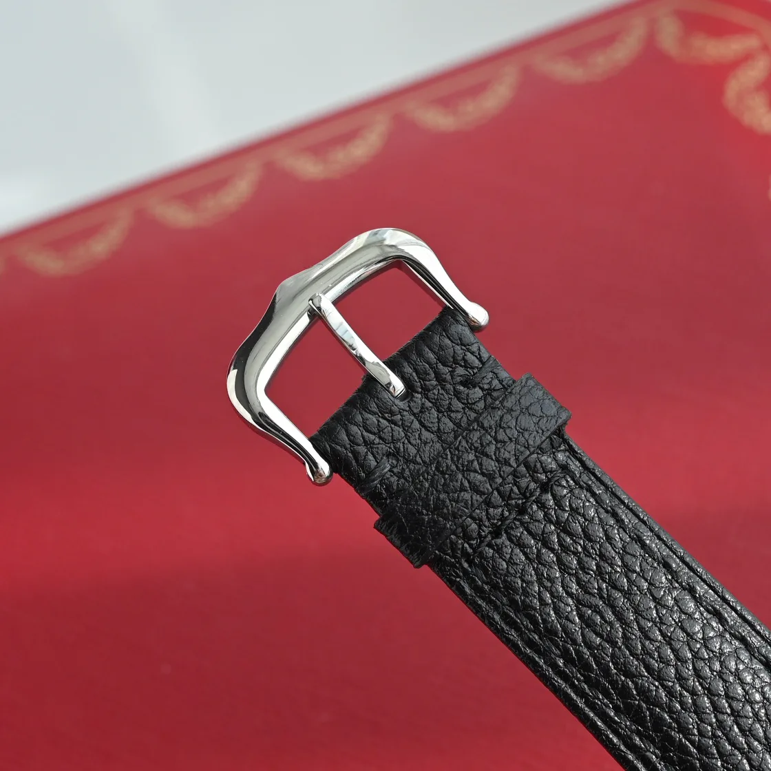 Часы Женские Cartier 17638269
