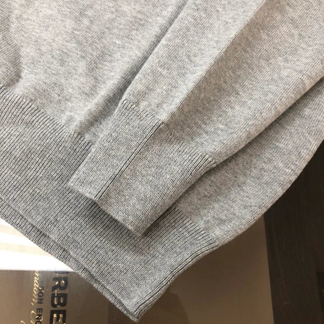 Джемперы И Свитеры Мужские Moncler 18002353