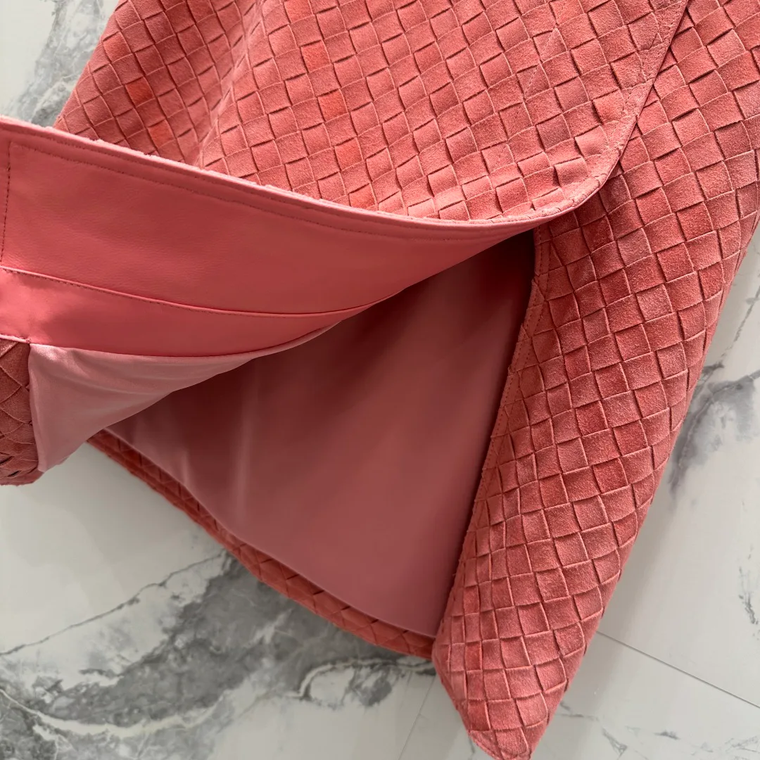 Юбки Женские Bottega Veneta 13309667