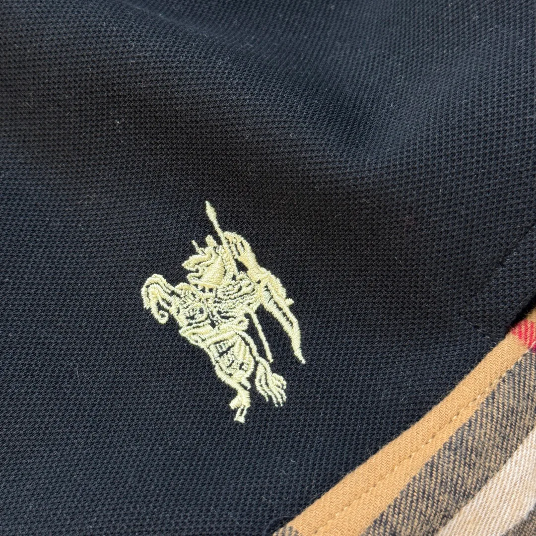 Шорты Мужские Burberry 12670954