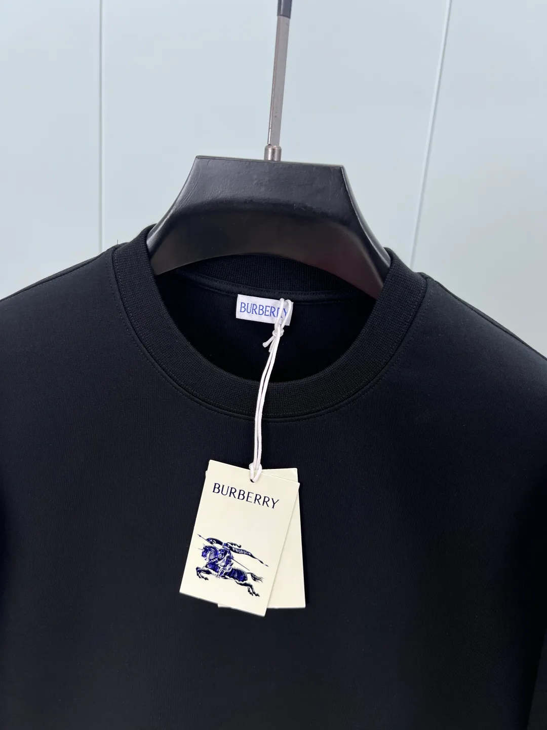 Свитшоты И Худи Мужские Burberry 150490