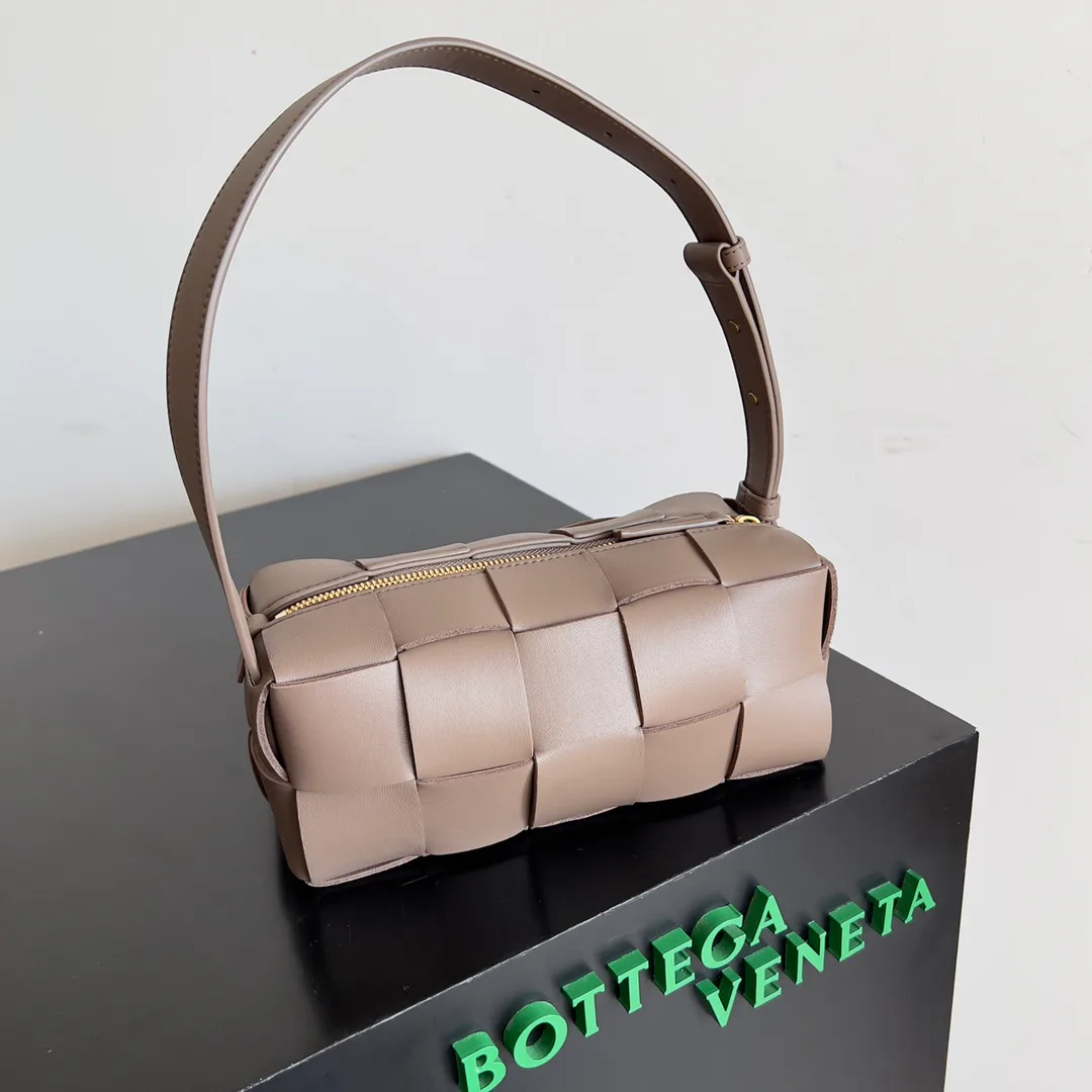 Классические Сумки Женские Bottega Veneta 18161097