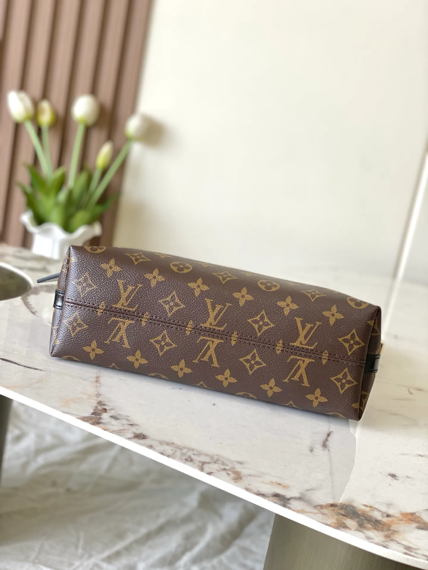 Сумки На Ремне Женские Louis Vuitton 340451