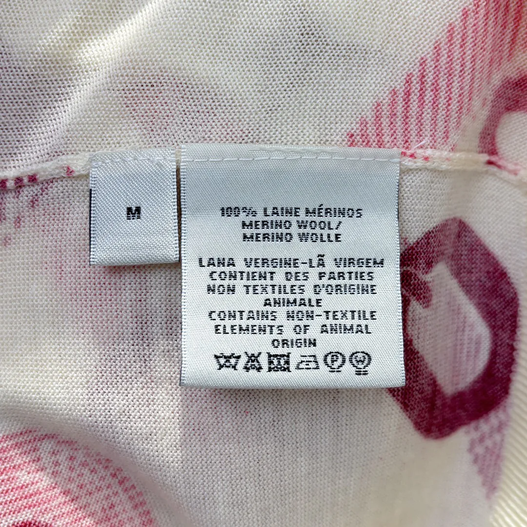 Шарфы Hermes 15784