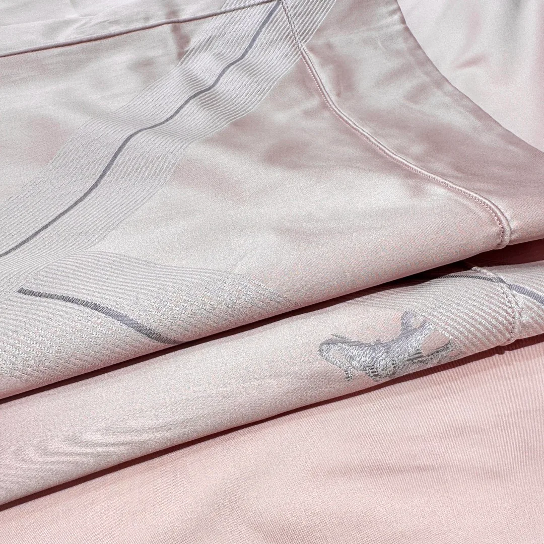 Постельное Белье Hermes 12861822