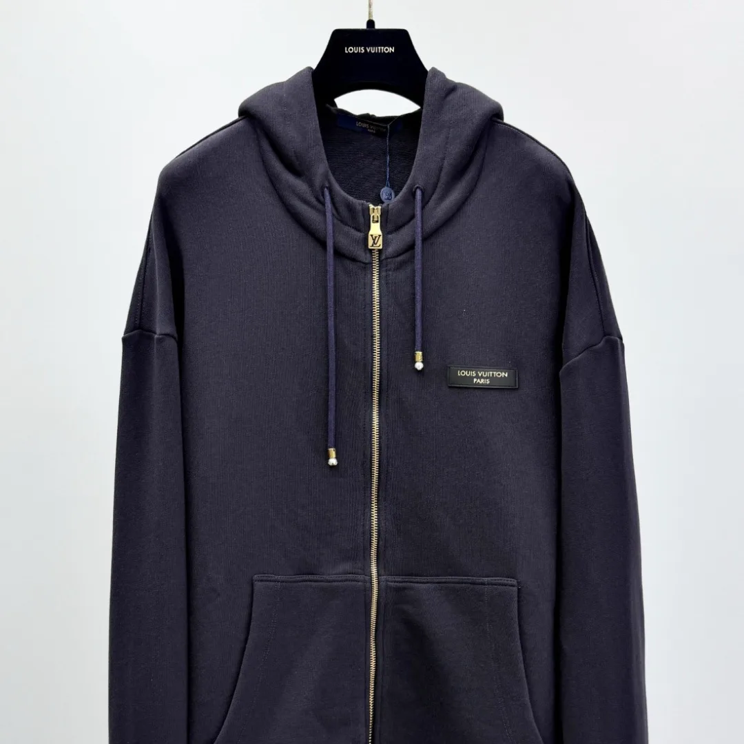 Свитшоты И Худи Мужские Louis Vuitton 11209701