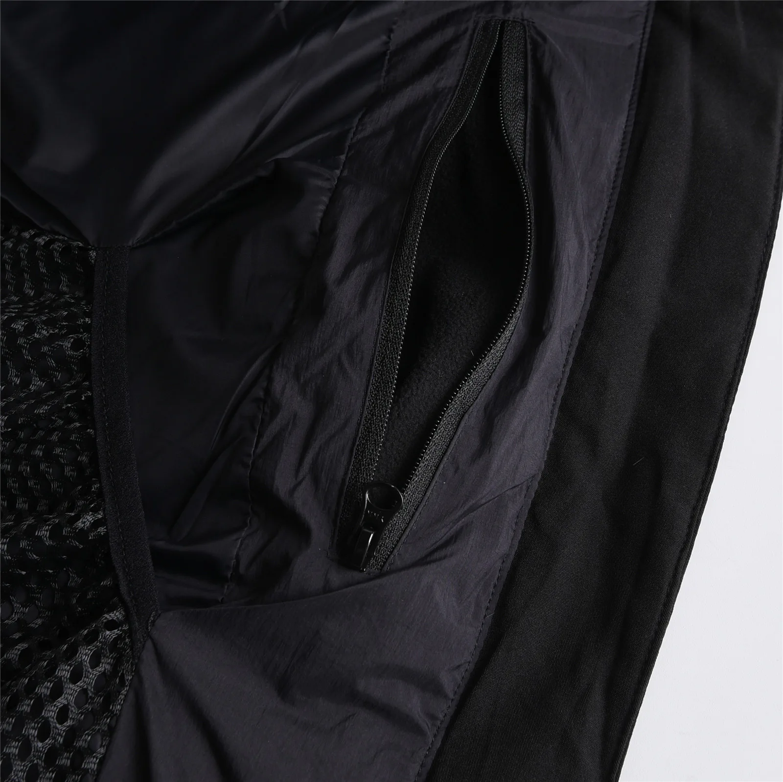 Куртки И Пуховики Женские Canada Goose 2162164
