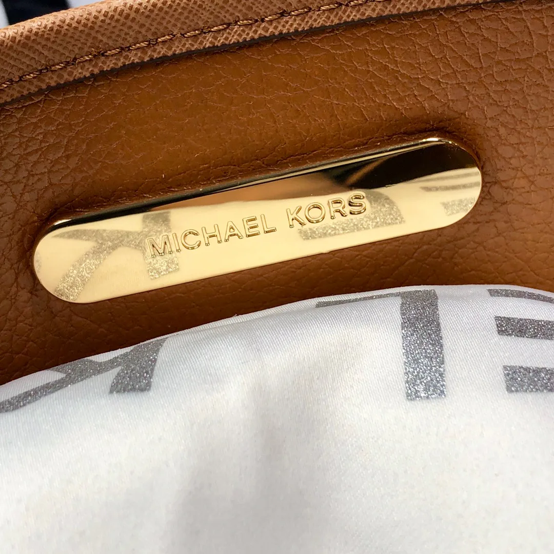 Классические Сумки Женские Michael Kors 803469