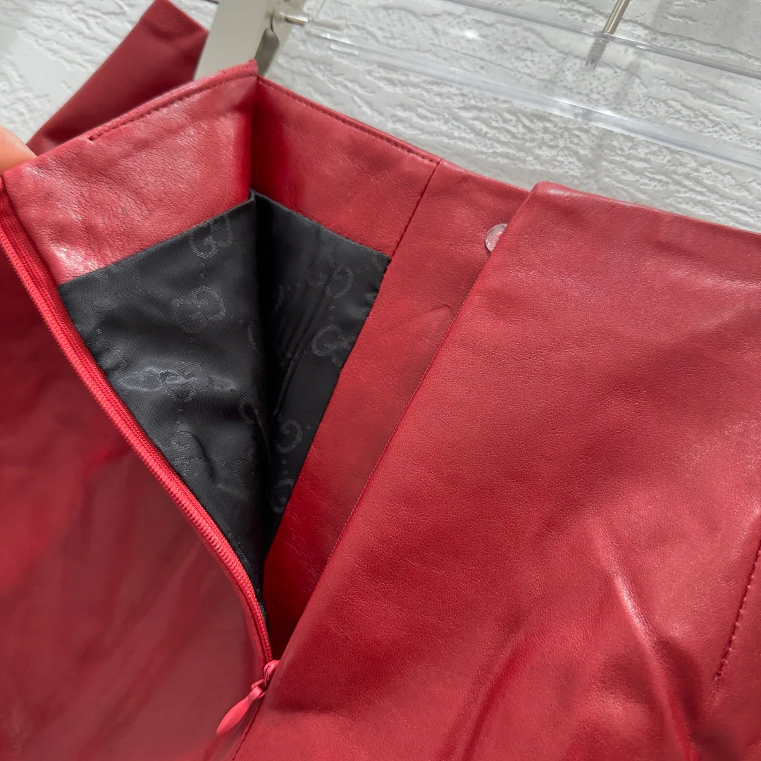 Юбки Женские Gucci 12717808