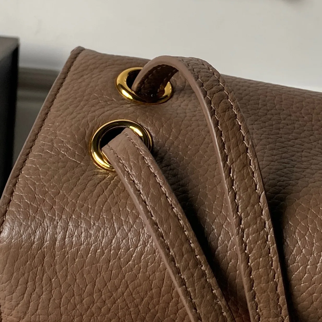 Классические Сумки Женские Chanel 18207803
