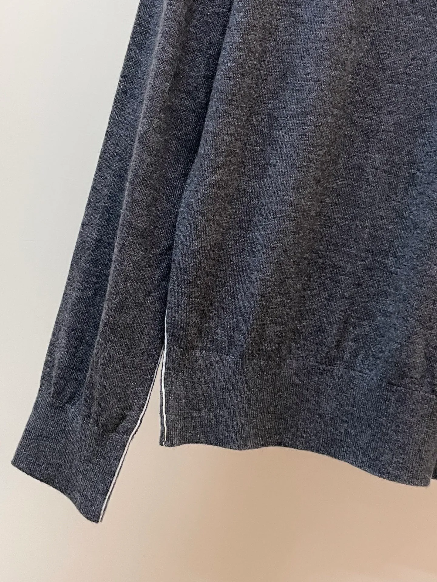 Джемперы И Свитеры Женские Maison Margiela 19367266