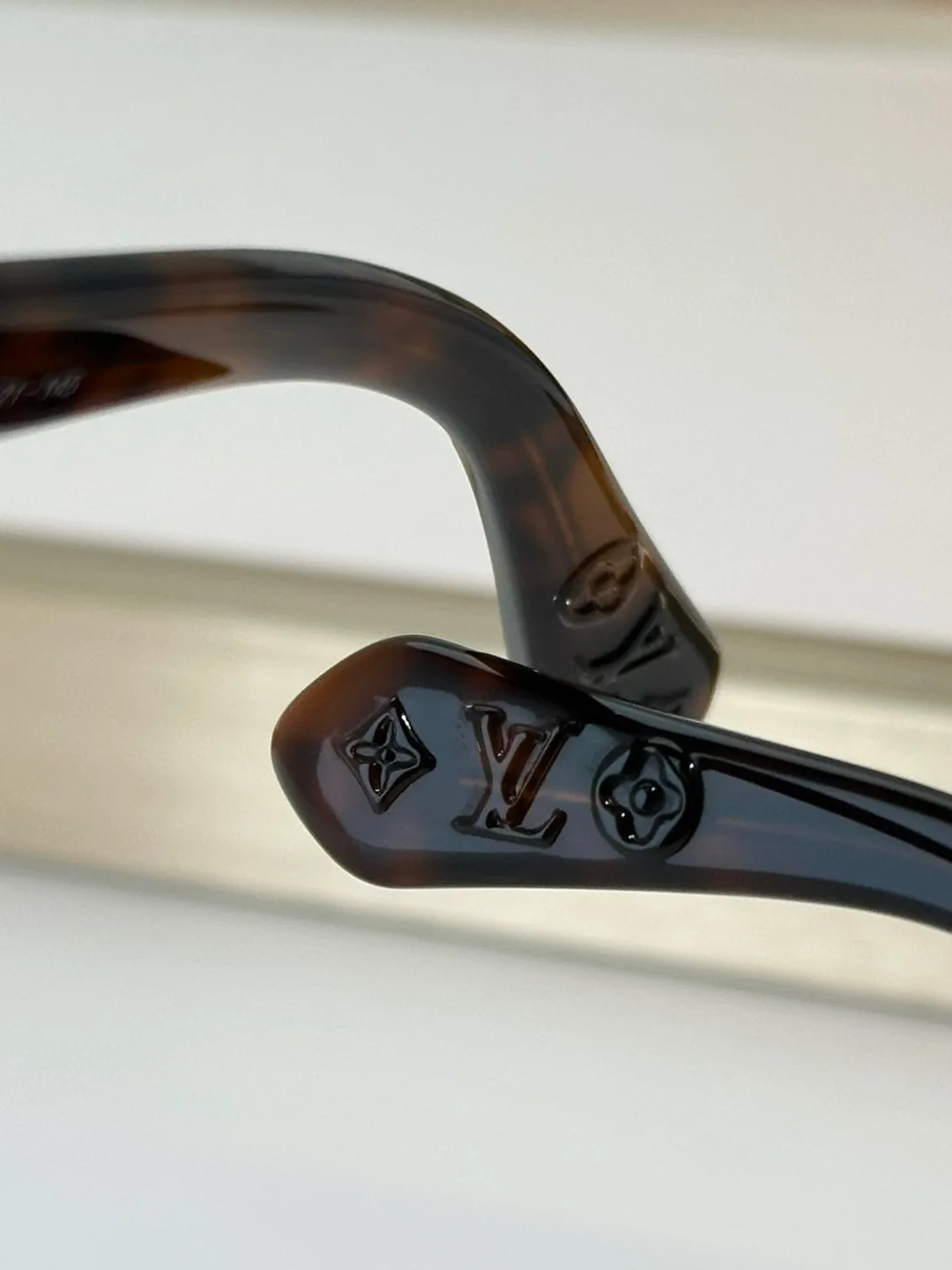 Очки Louis Vuitton 9757