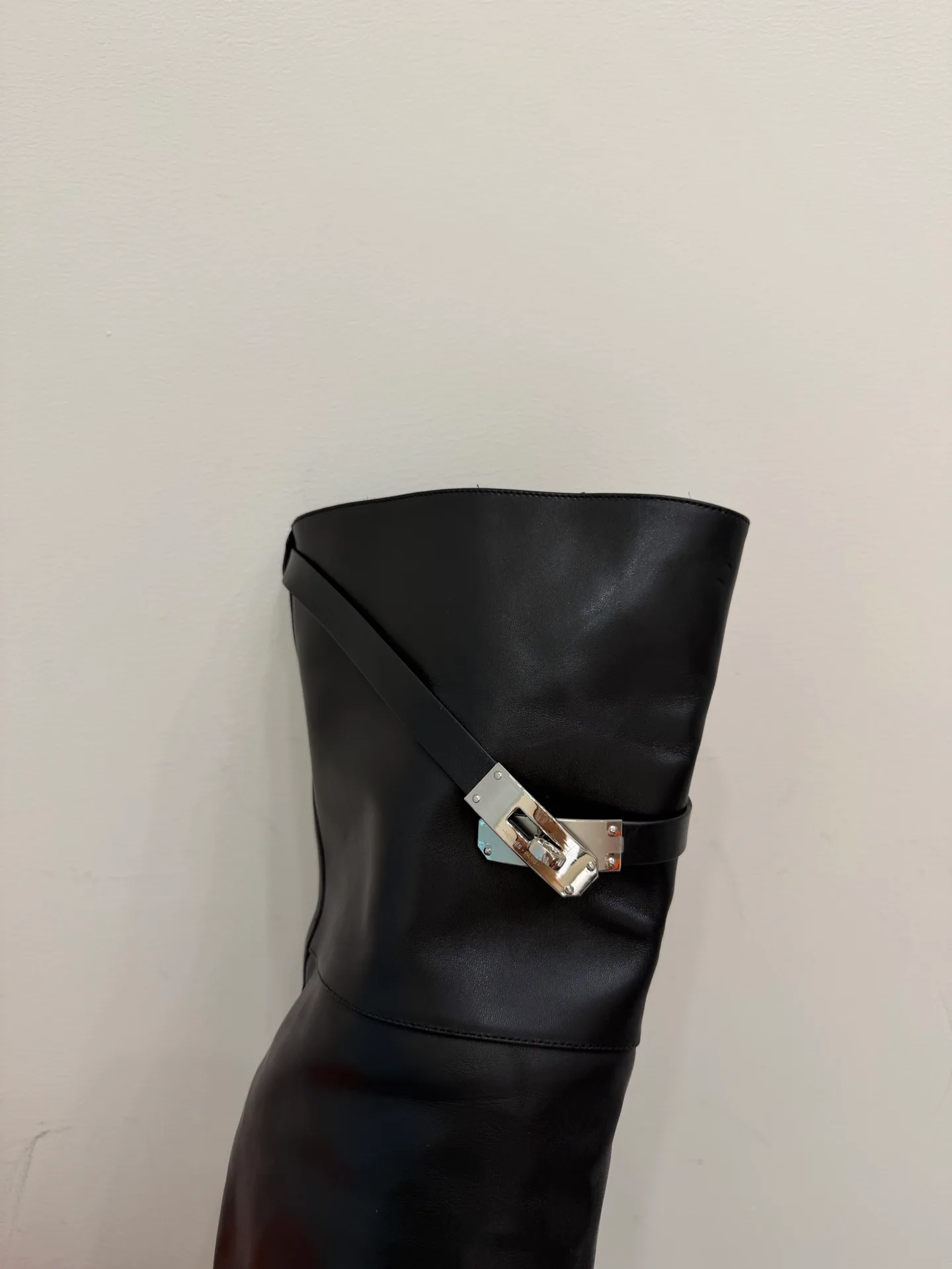 Сапоги Женские Hermes 18087065