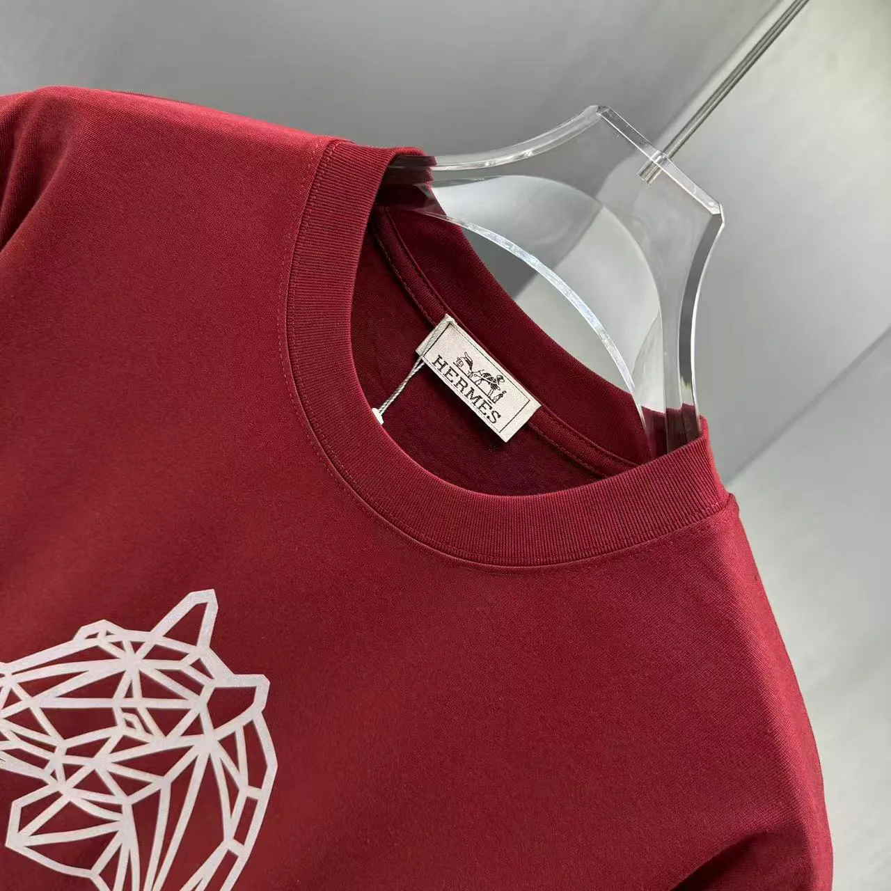 Футболки Женские Hermes 11948588