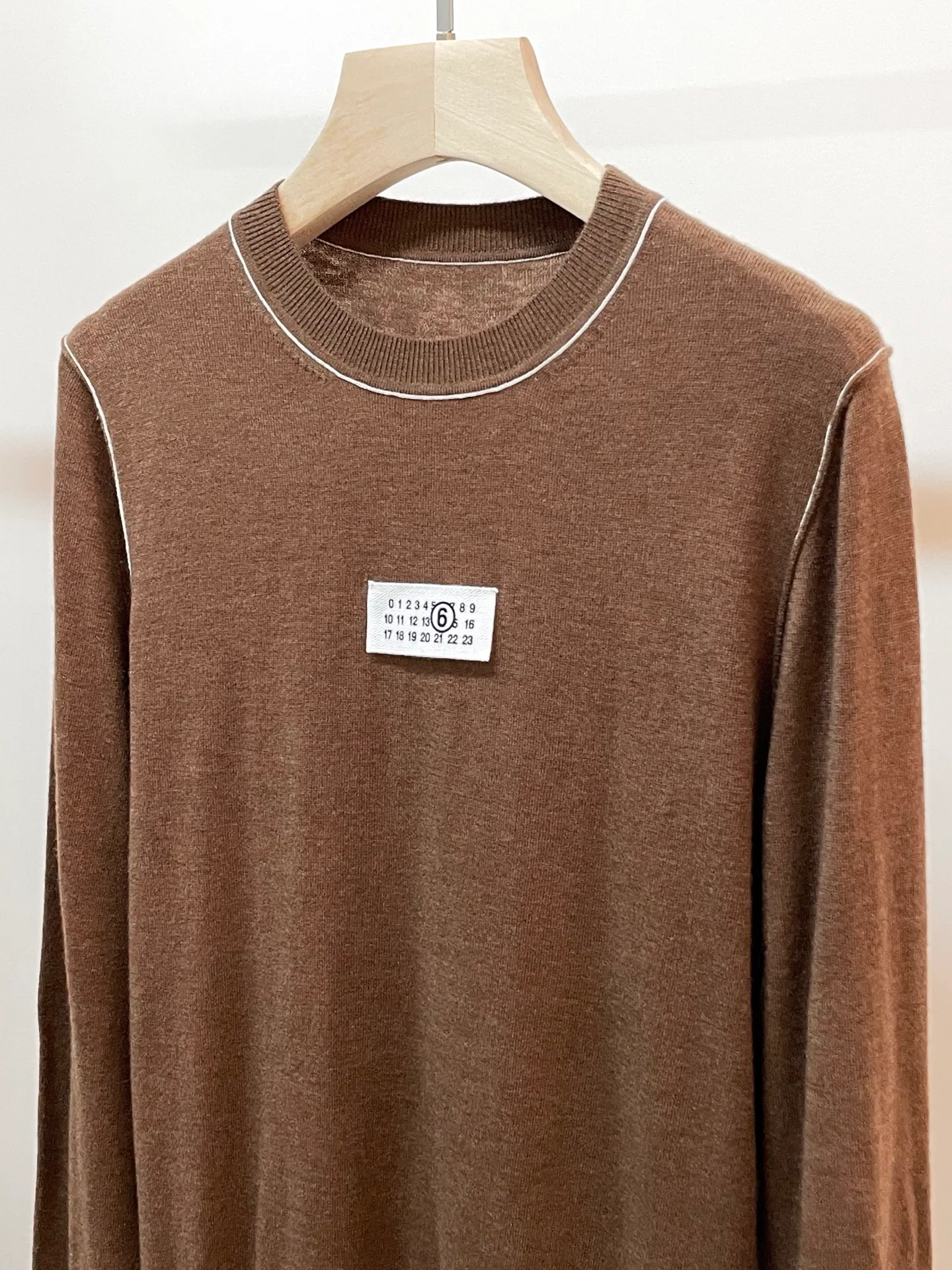 Джемперы И Свитеры Женские Maison Margiela 19367266