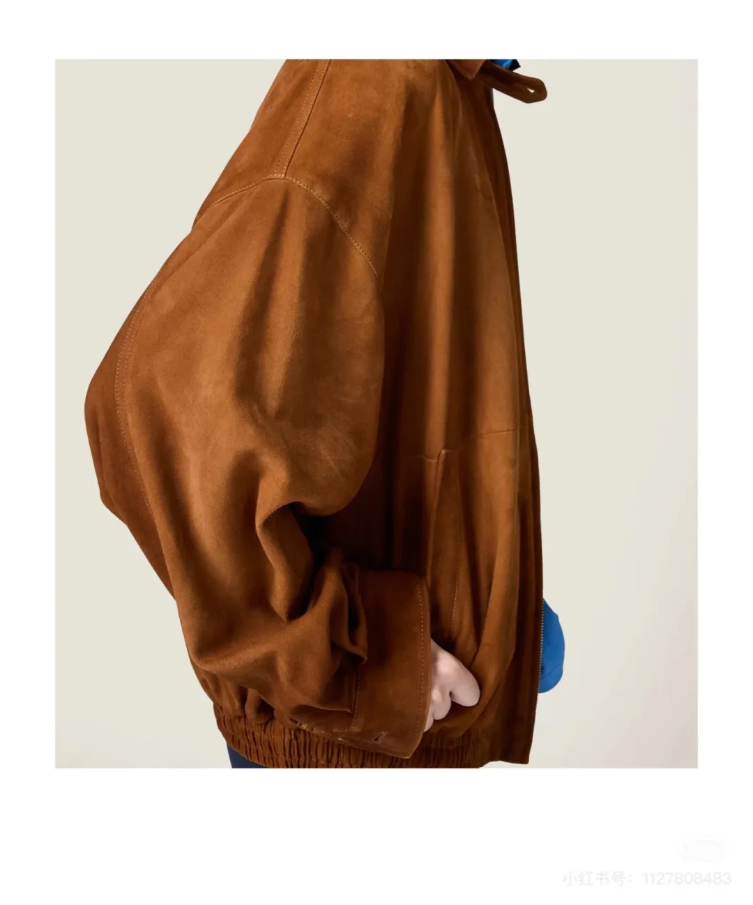 Куртки И Пуховики Мужские Miu Miu 23571