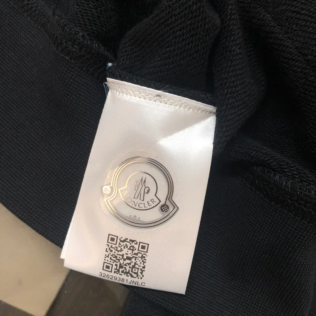 Спортивные Костюмы Женские Moncler 276786