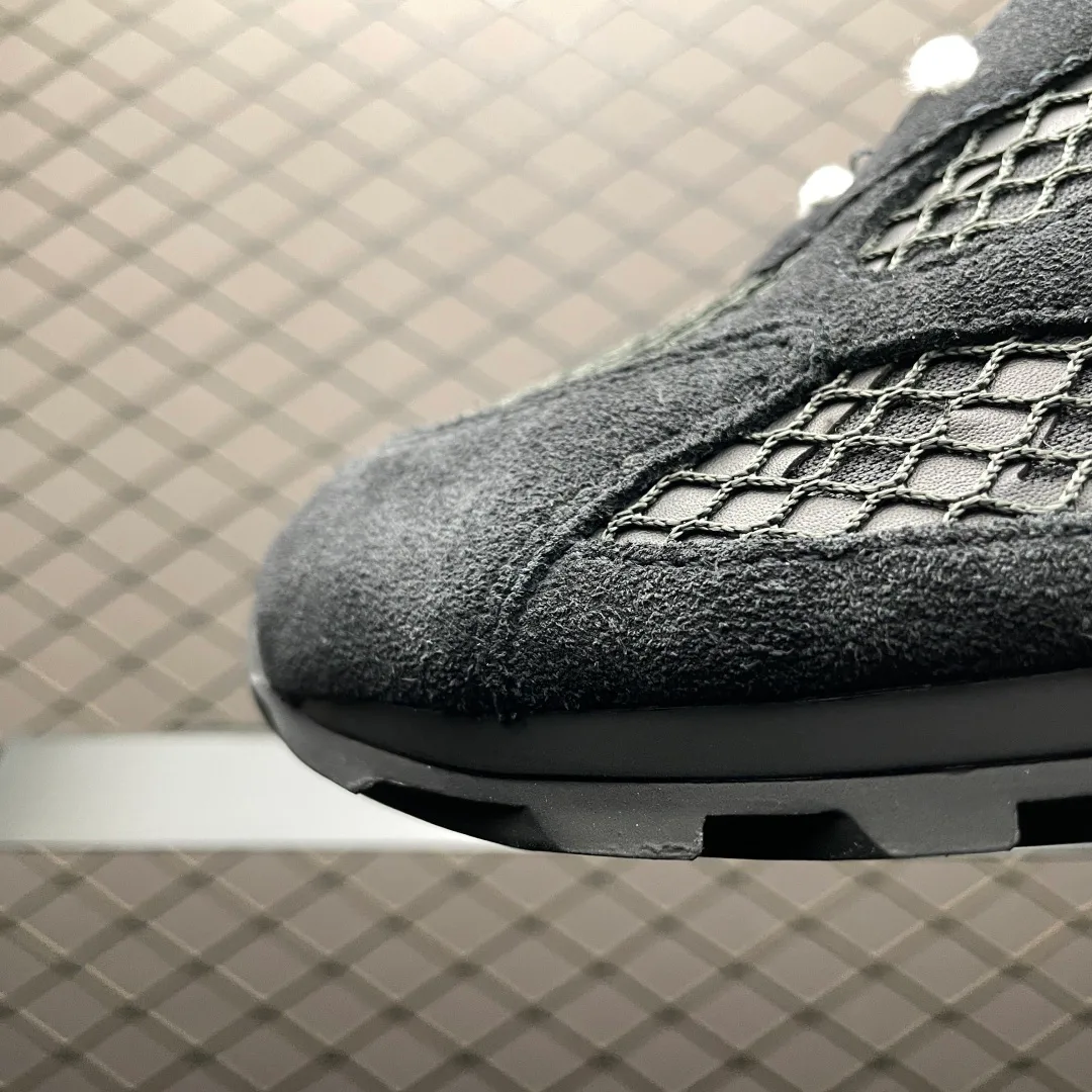 Кроссовки Женские Bottega Veneta 1276693