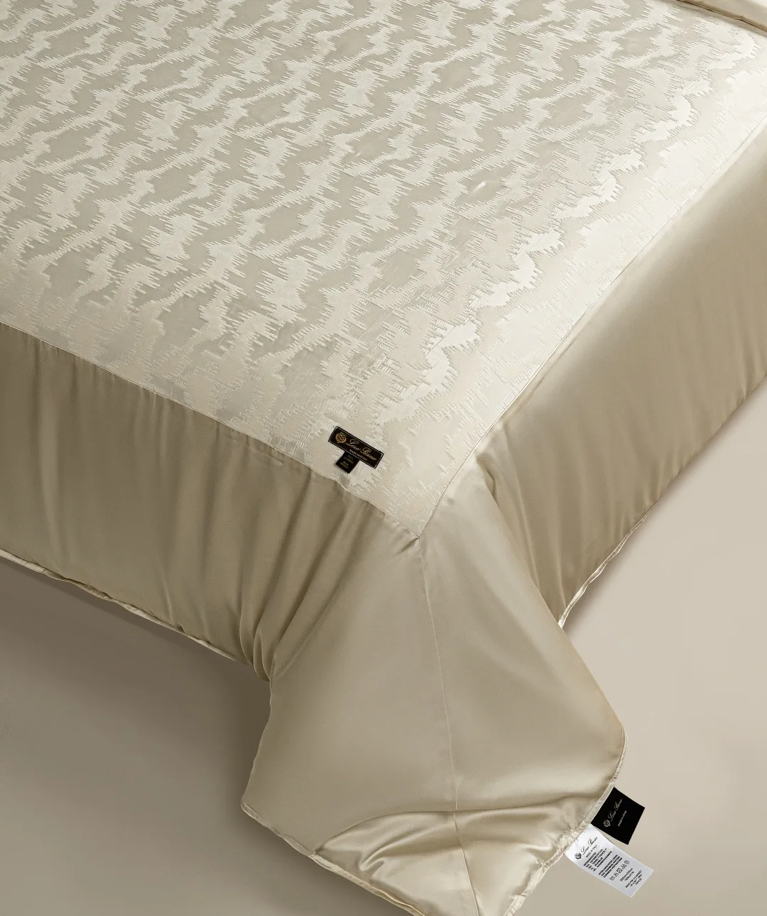 Постельное Белье Loro Piana 277748