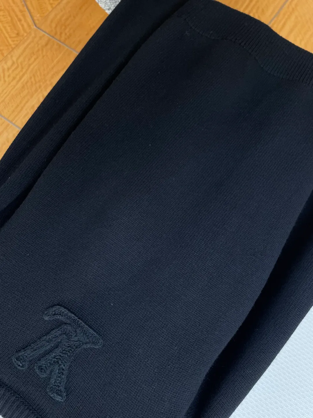 Джемперы И Свитеры Мужские Louis Vuitton 5345016