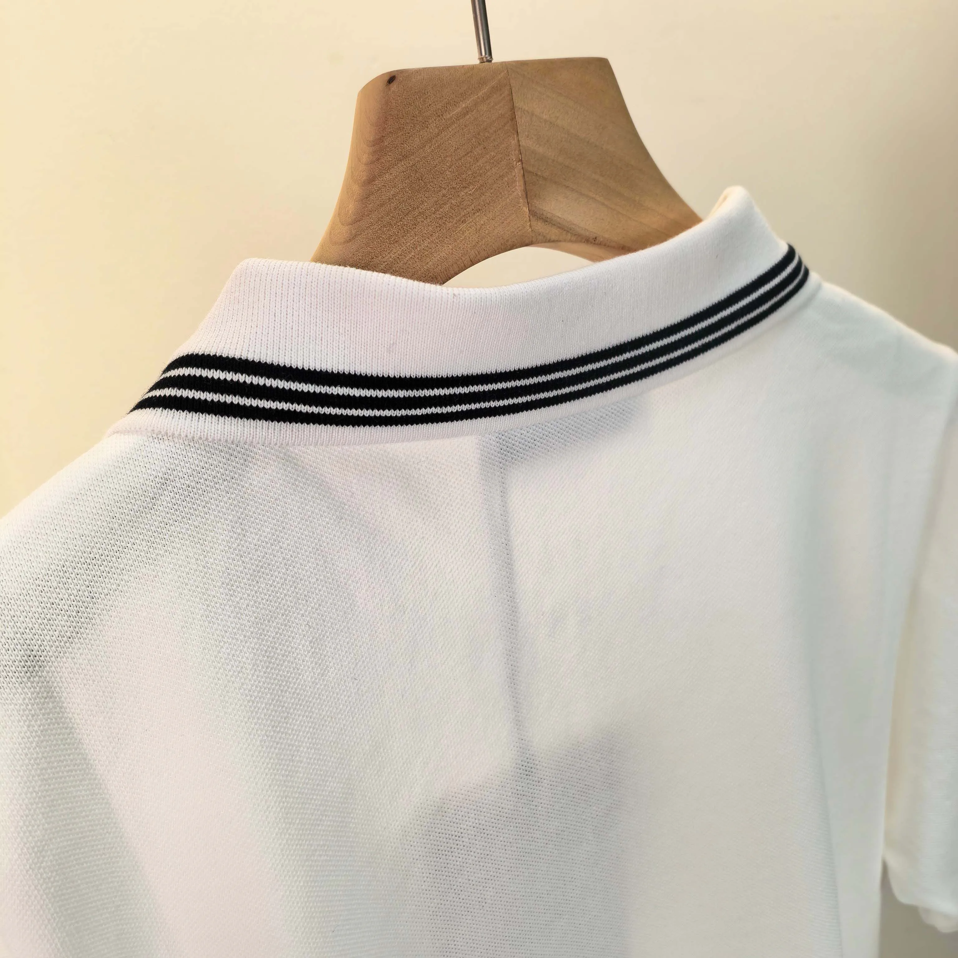 Рубашки Женские Miu Miu 3361910