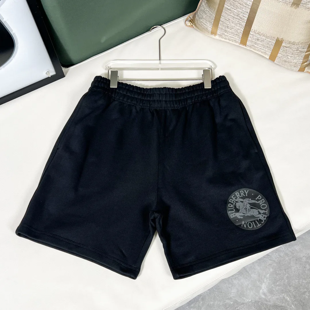 Шорты Мужские Burberry 11697957