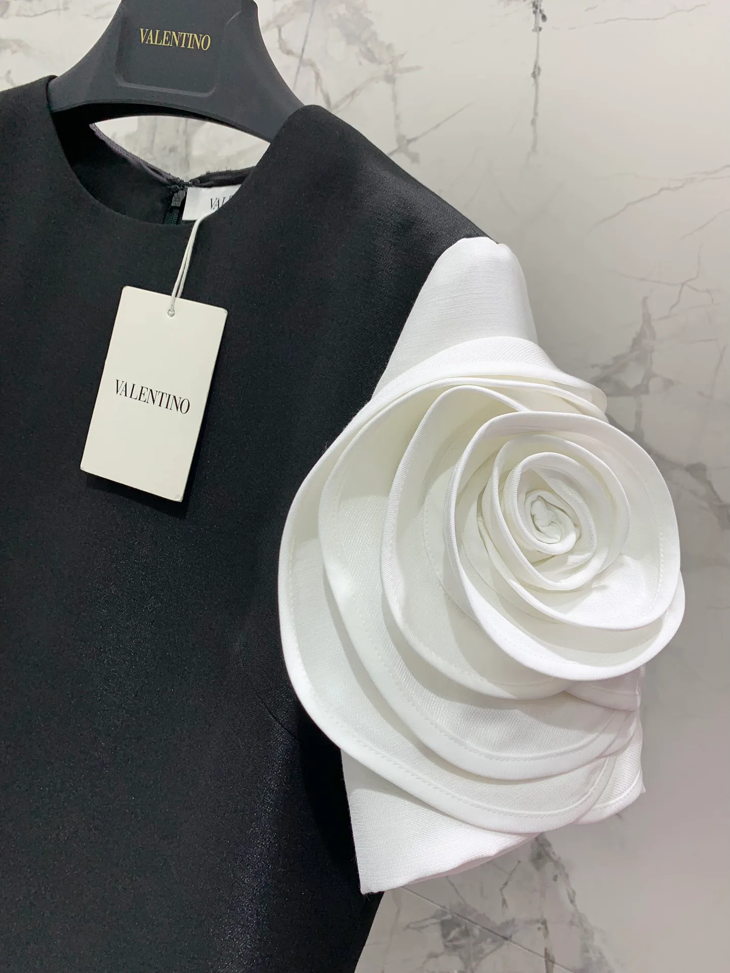 Платья Женские Valentino 11164330