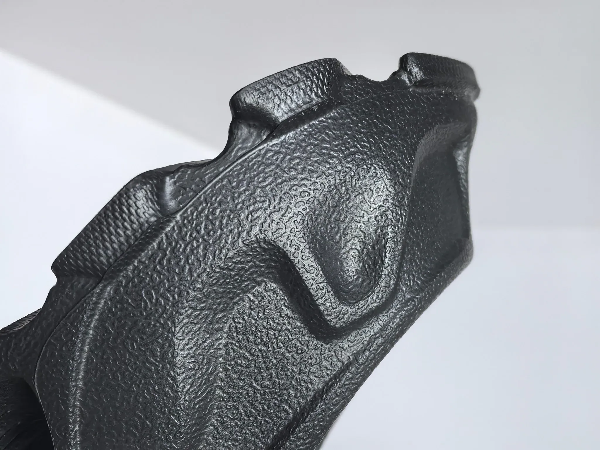 Шлепанцы Женские Balenciaga 33369