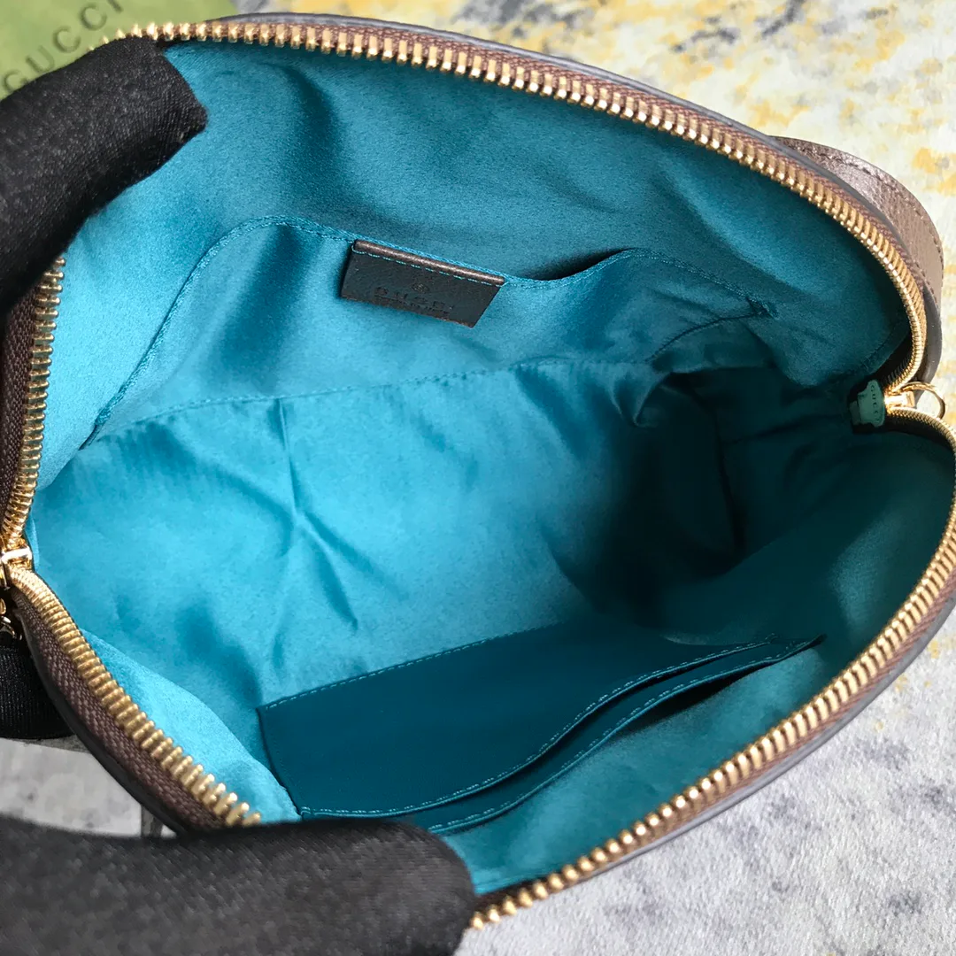 Классические Сумки Женские Gucci 11668972