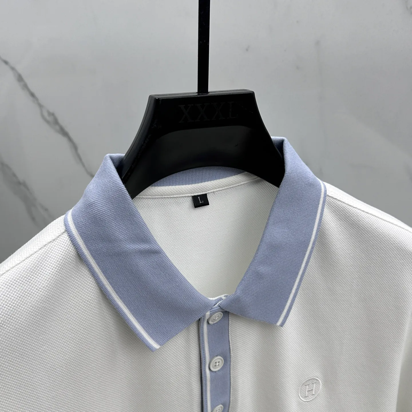 Футболки Женские Hermes 2237530