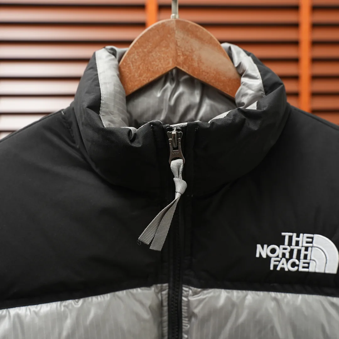 Куртки И Пуховики Женские The North Face 18455969