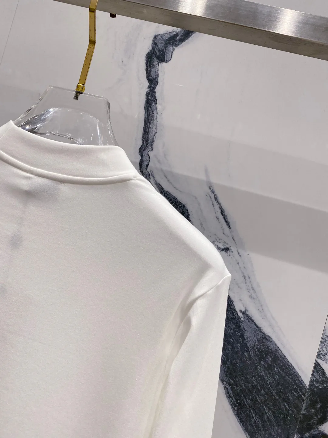 Лонгсливы Мужские Moncler 235333