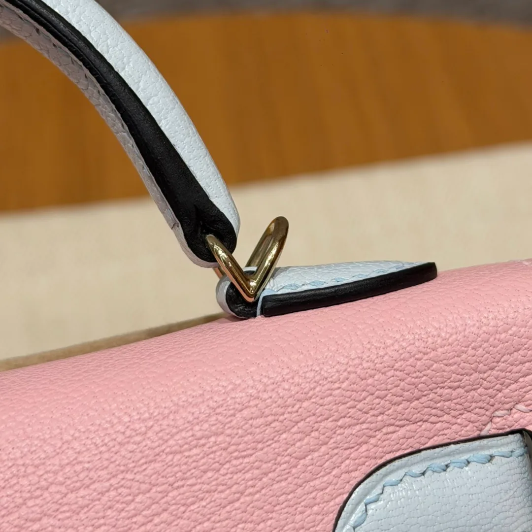 Клатчи Женские Hermes 9192090