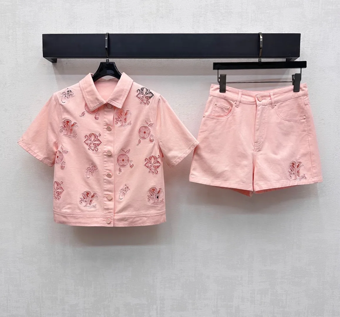 Костюмы Женские Louis Vuitton 11041365