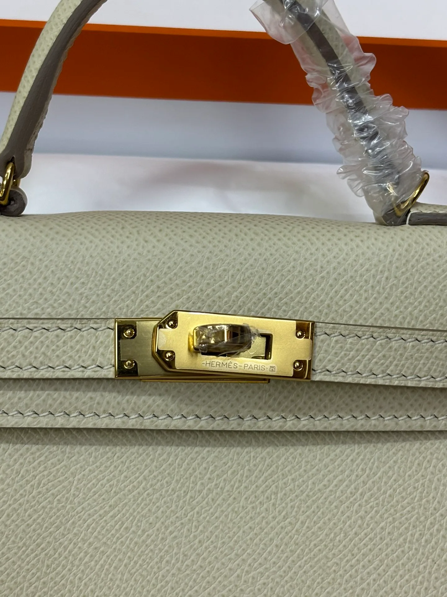 Клатчи Женские Hermes 12253693
