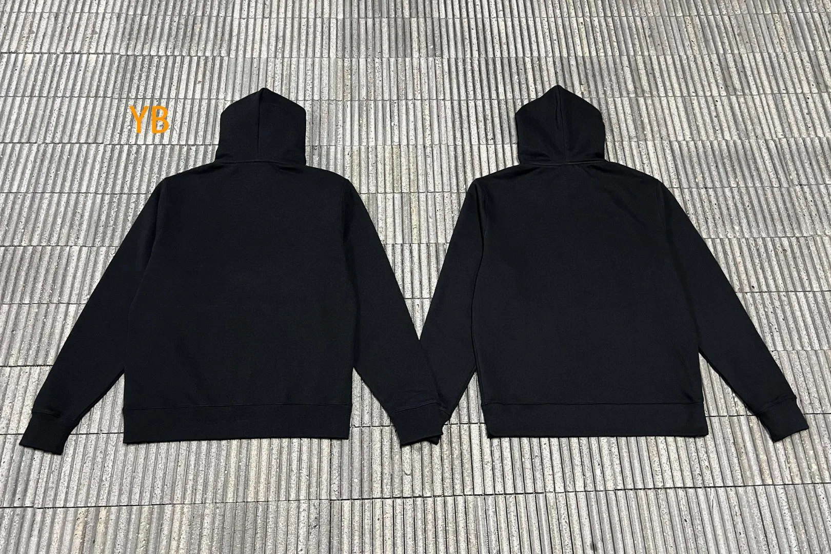 Свитшоты И Худи Мужские Burberry 17527082