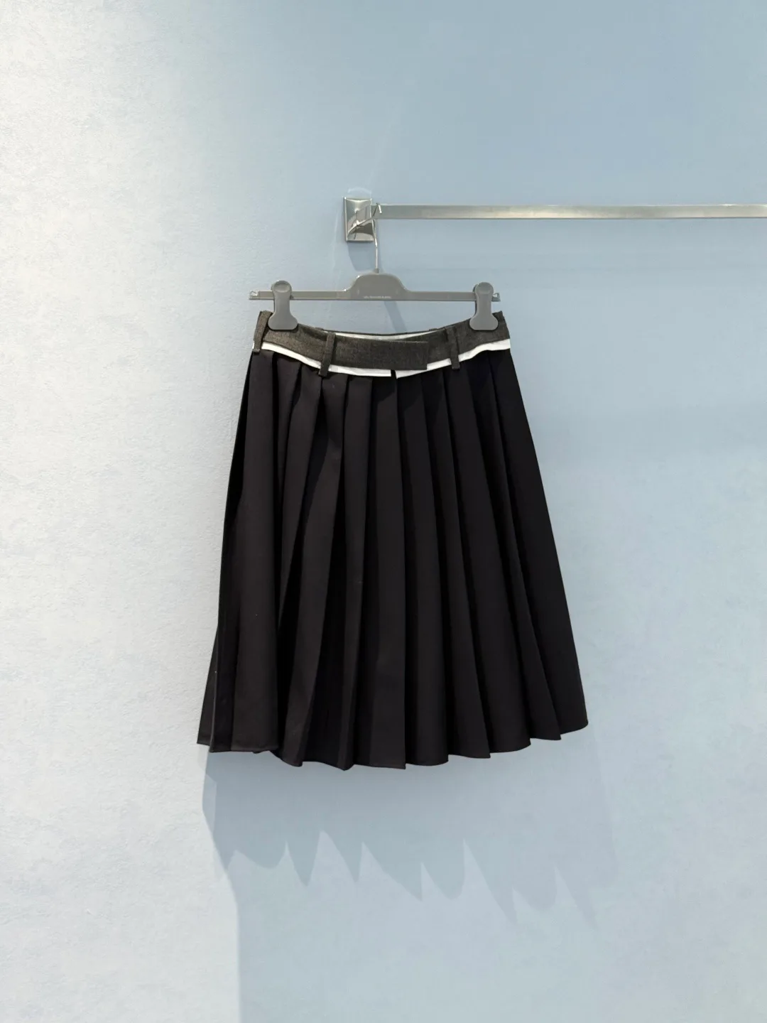 Юбки Женские Prada 11263900