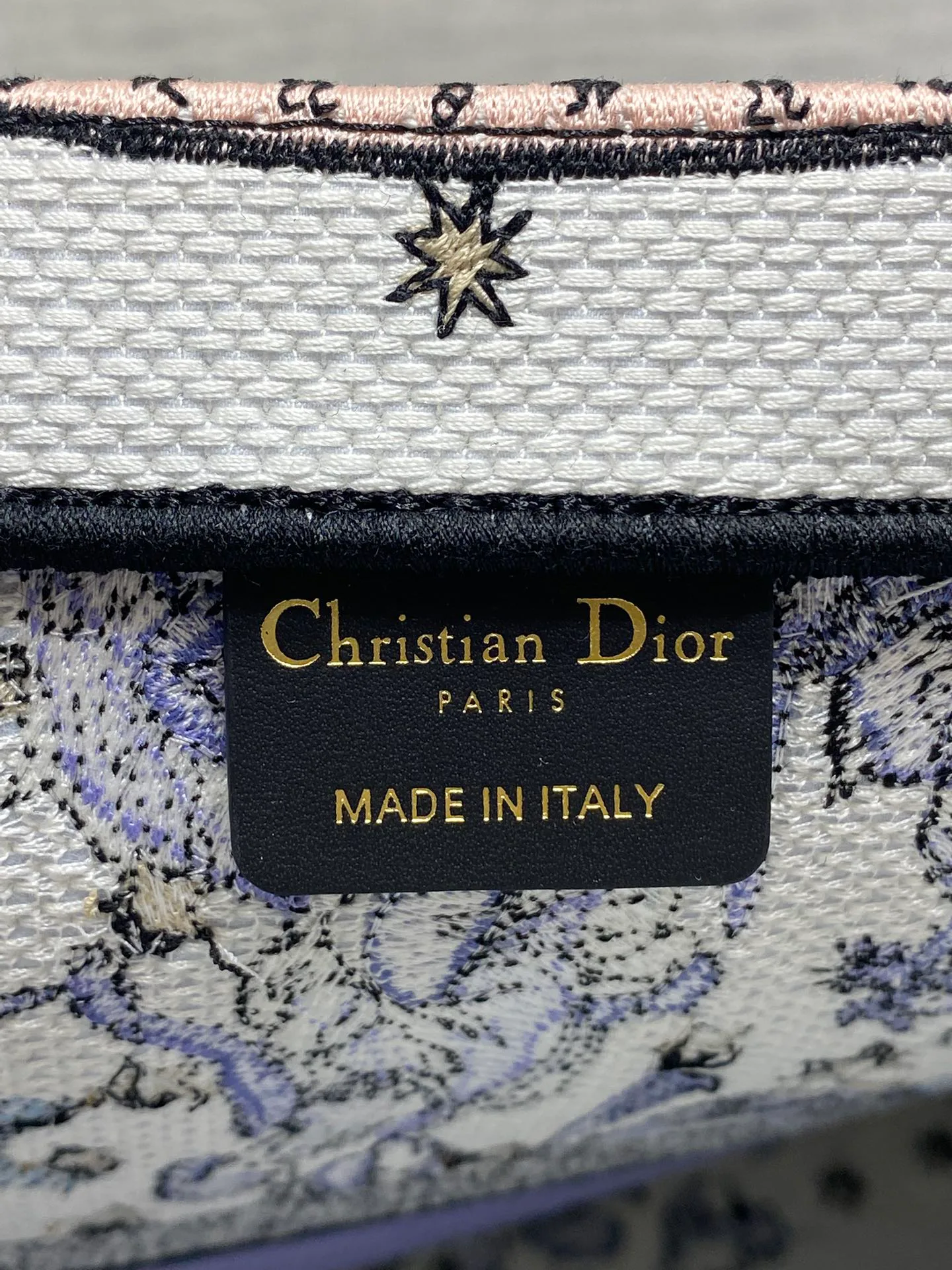 Классические Сумки Женские Christian Dior 11224043