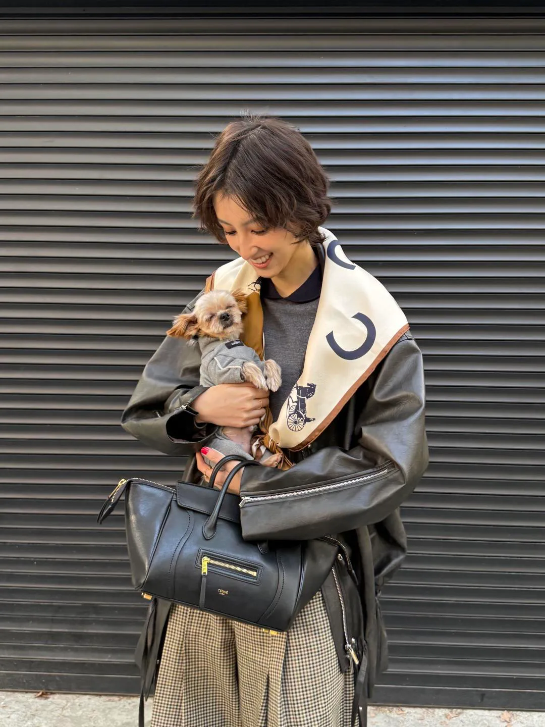 Классические Сумки Женские Celine 1914446