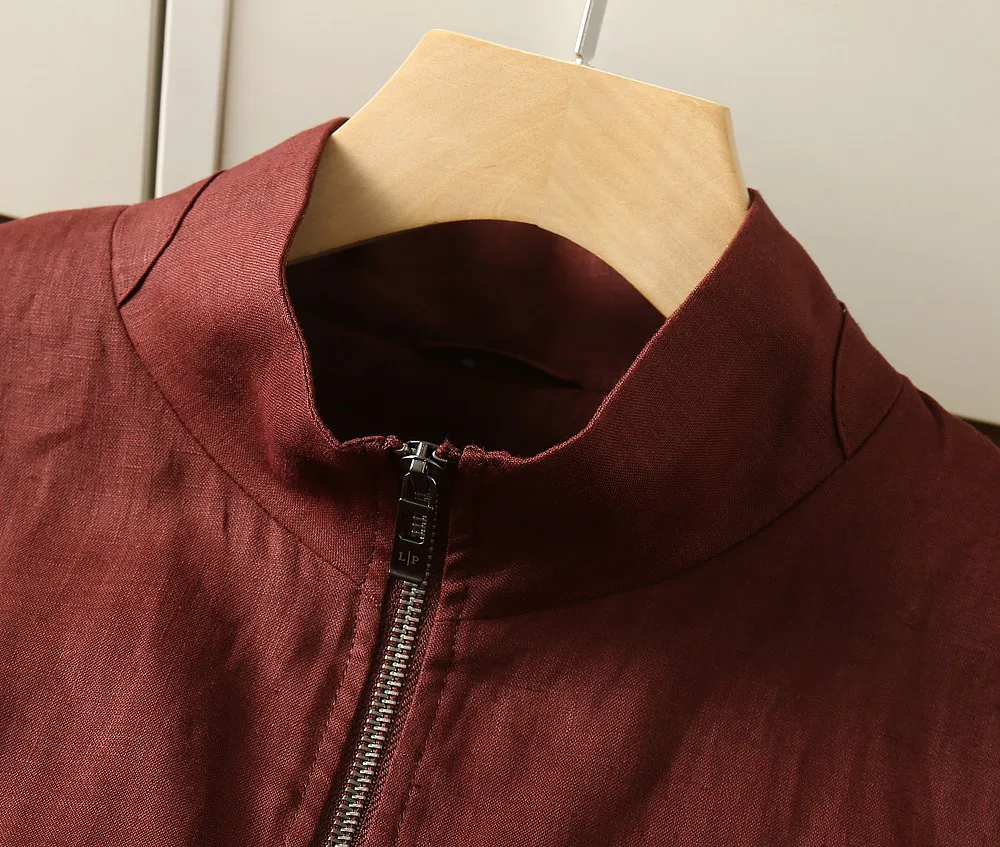 Куртки И Пуховики Мужские Loro Piana 2998623