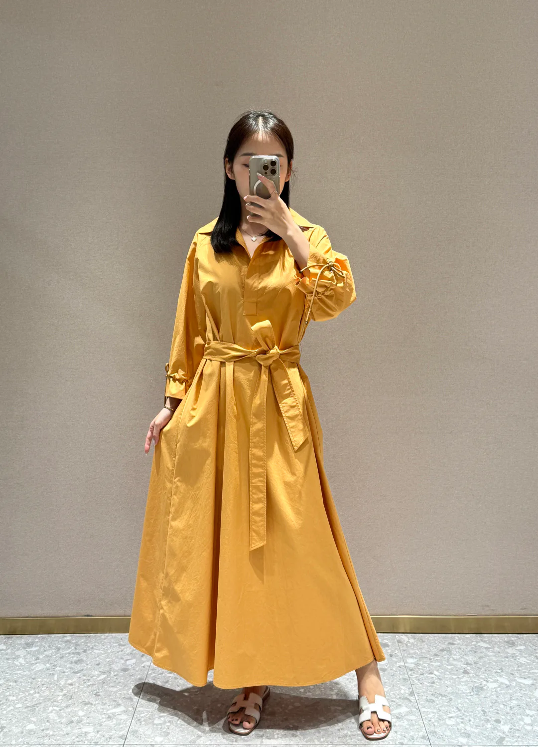 Платья Женские Max Mara 11900760