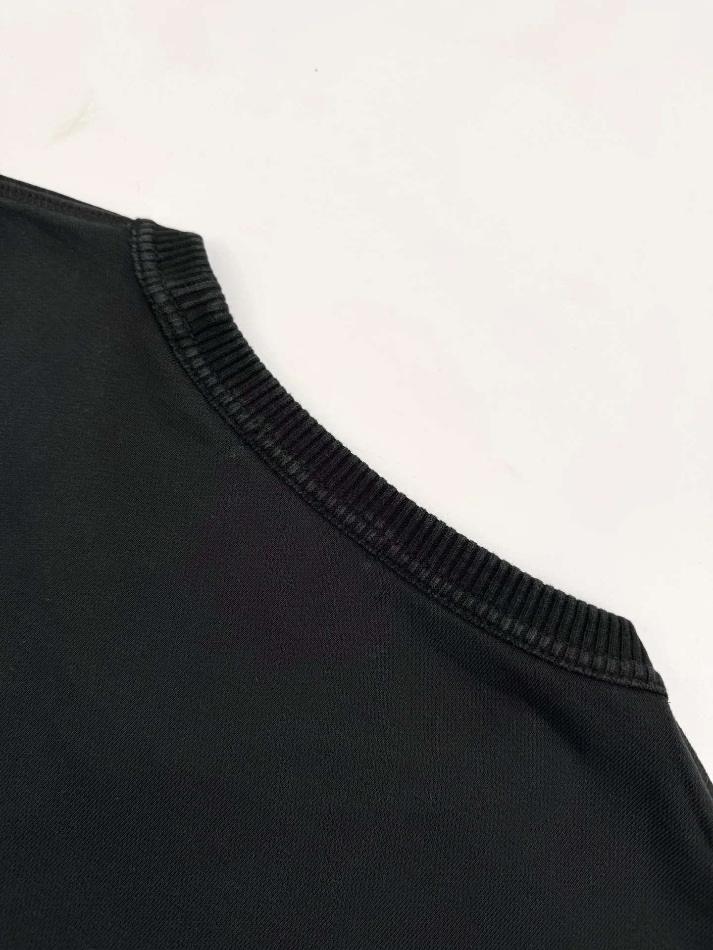 Свитшоты И Худи Мужские Acne Studios 18232314