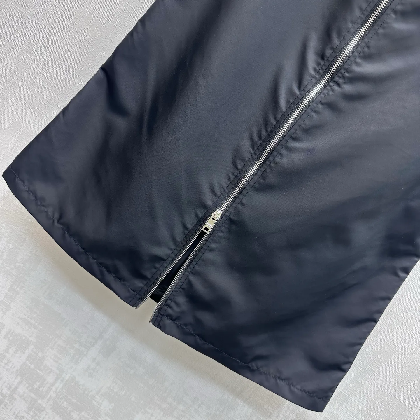 Юбки Женские Prada 11389571