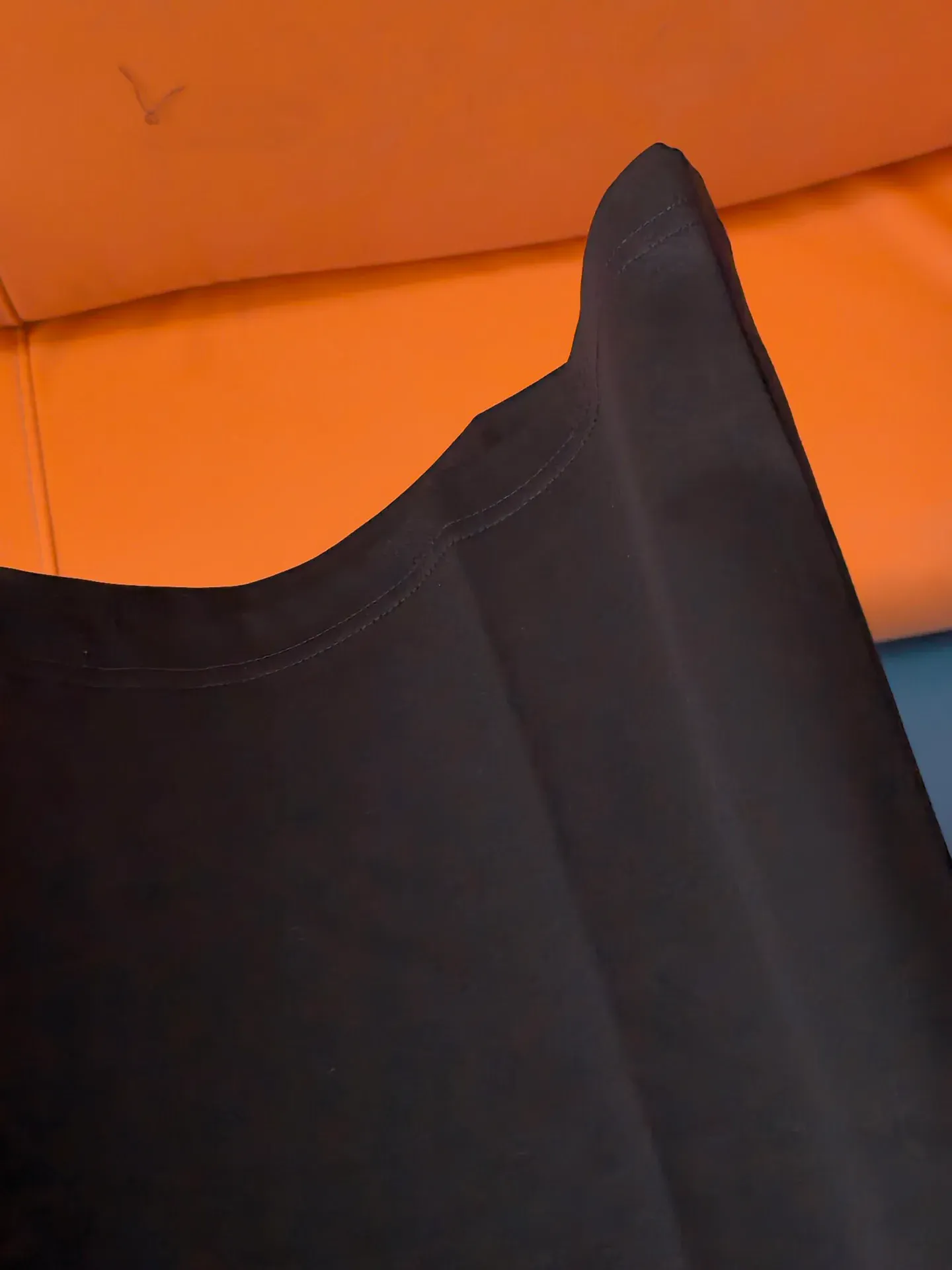 Футболки Мужские Moncler 146332