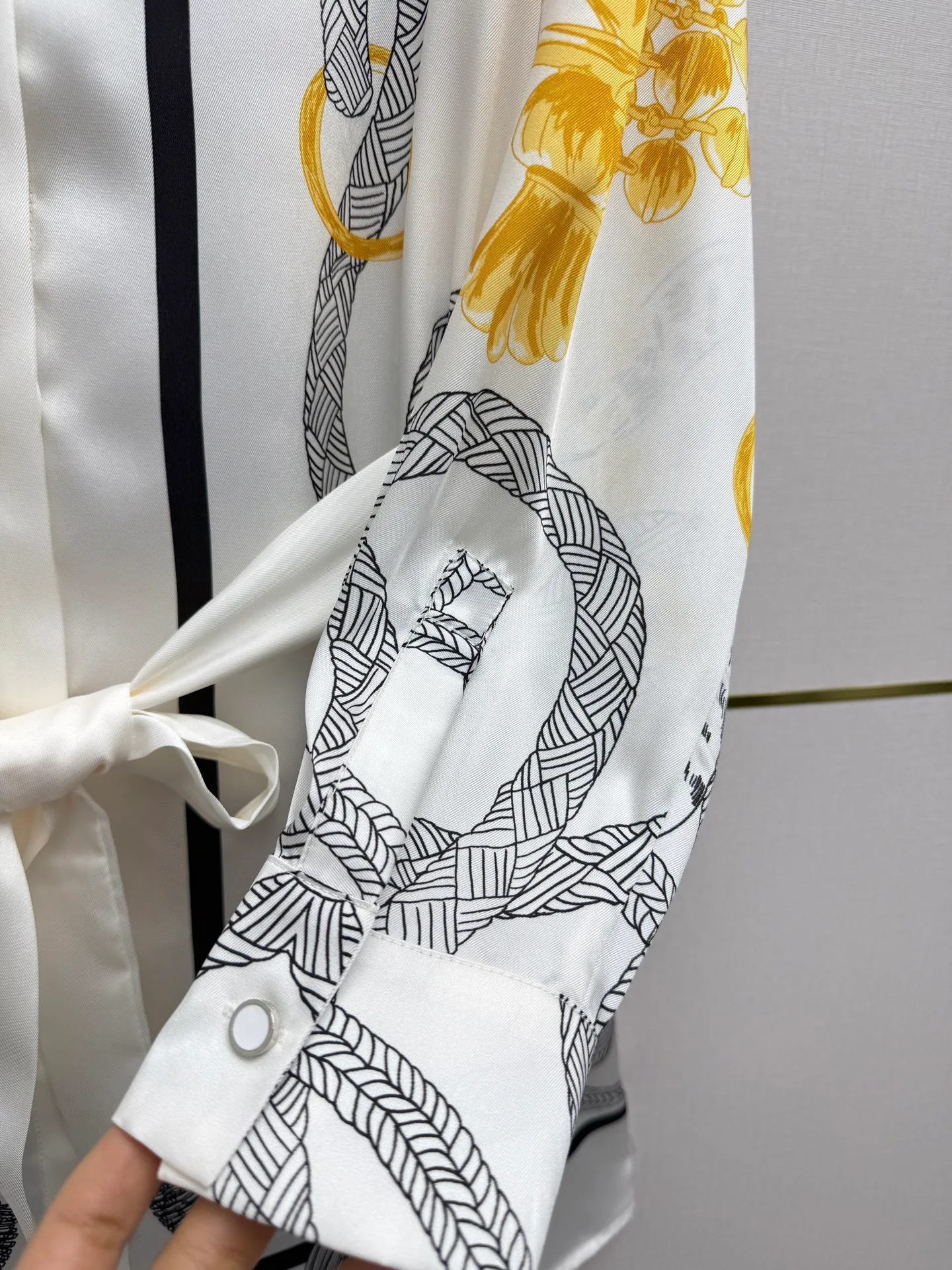 Платья Женские Hermes 11457664