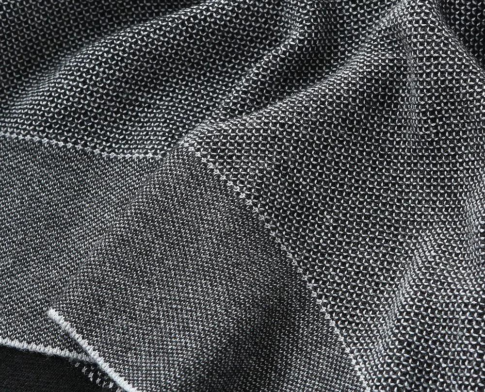 Джемперы И Свитеры Мужские Loro Piana 5057997