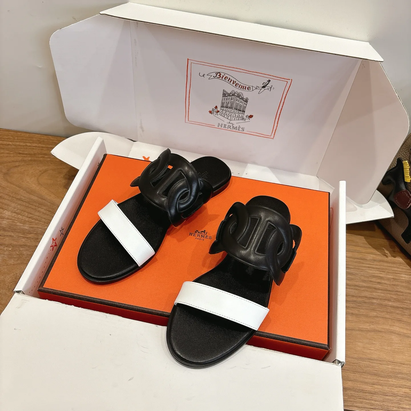 Классические Сумки Женские Hermes 12622519