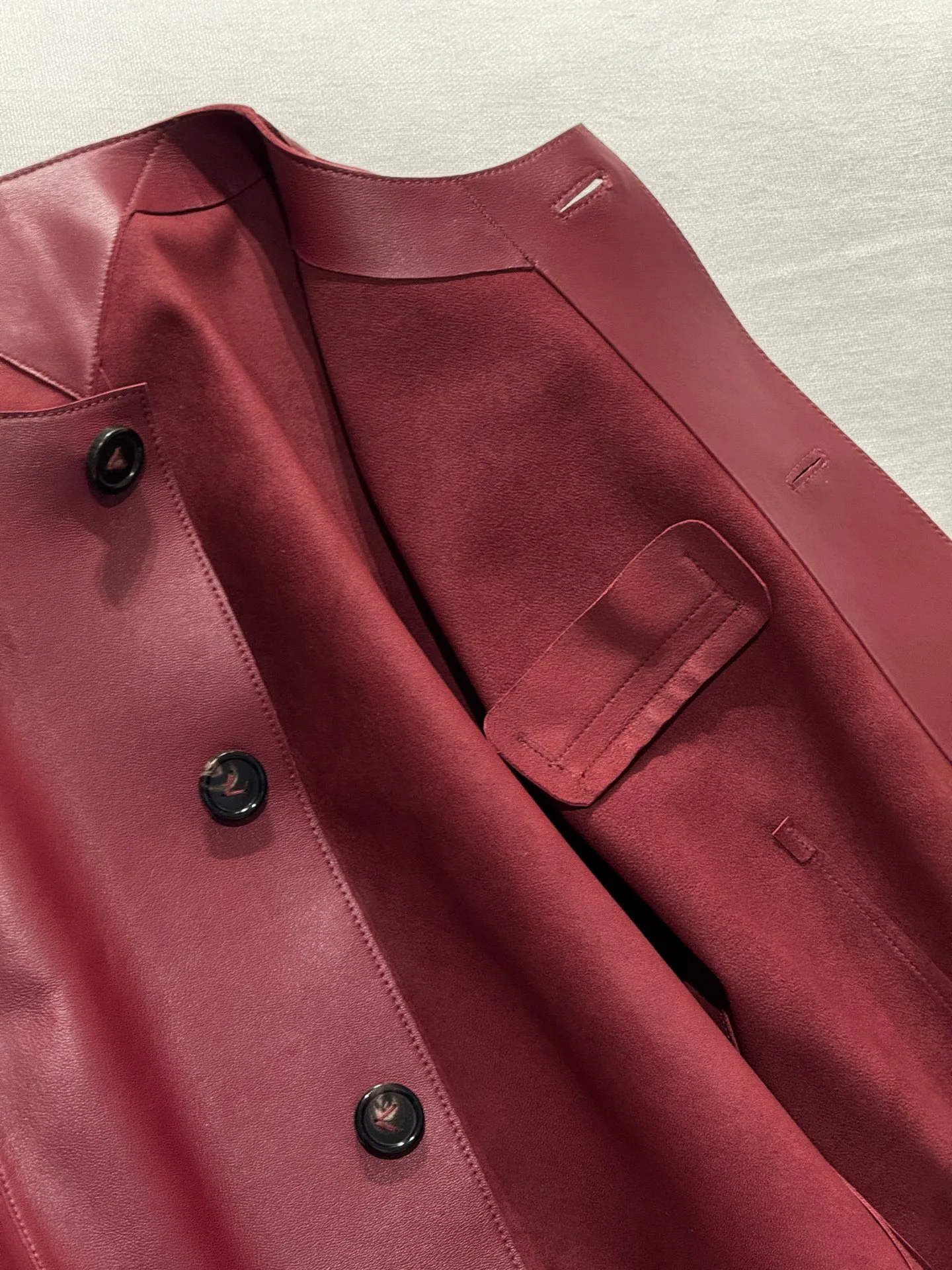 Куртки И Пуховики Женские Bottega Veneta 120658