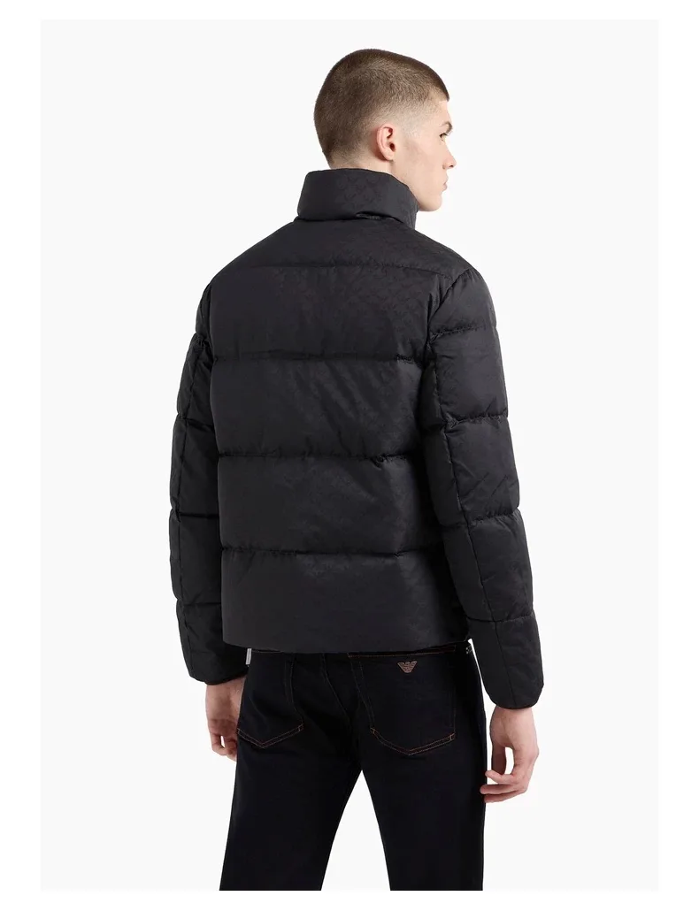 Куртки И Пуховики Женские Armani 19762967