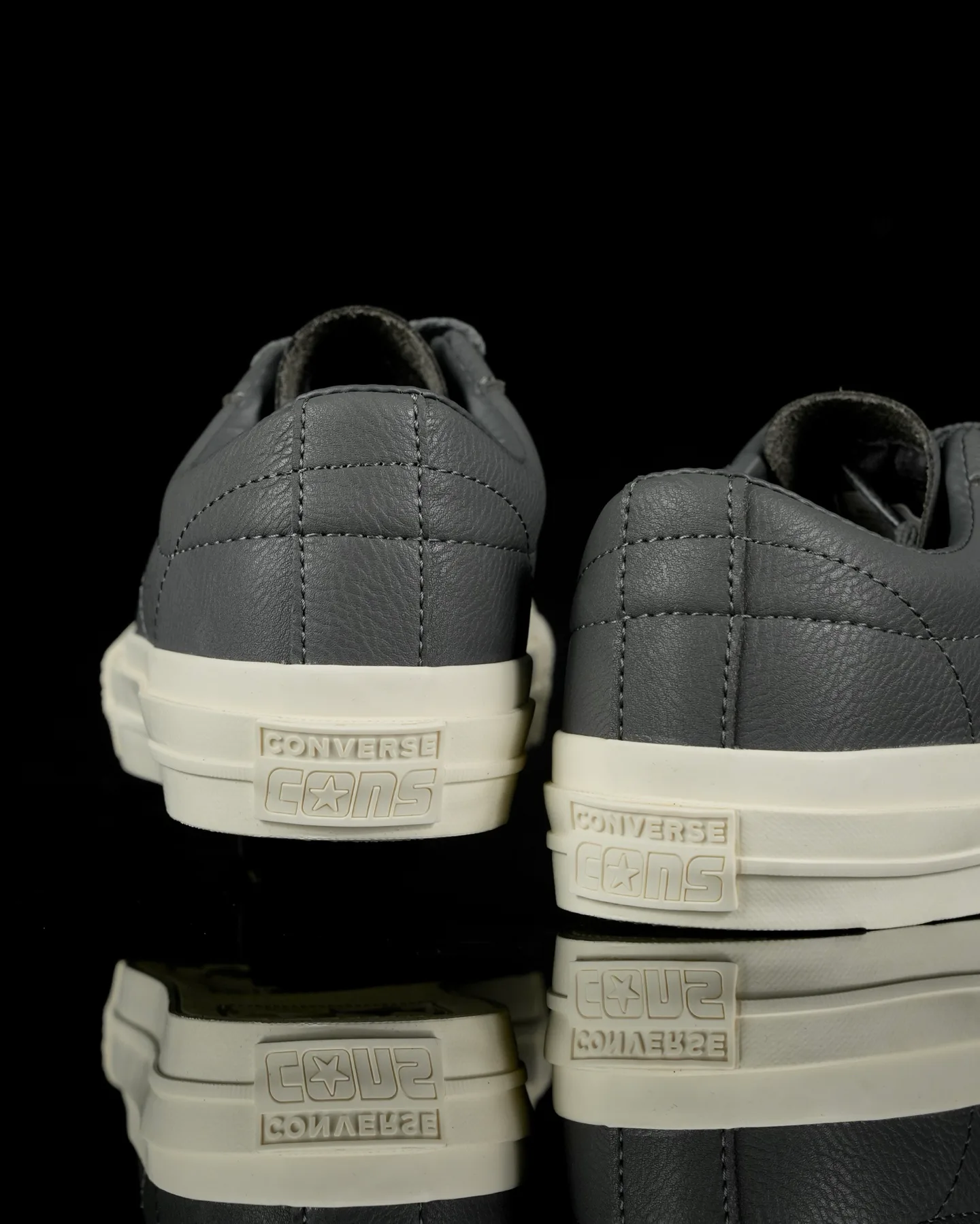 Кеды Женские Converse 13563477